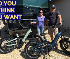 3 Reasons Why Ebikes Are Becoming More Popular in 2026