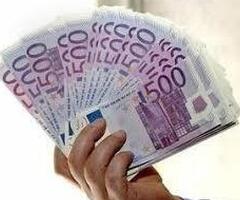 SCHNELLE KREDITANGEBOTE – SICHERE LÖSUNG