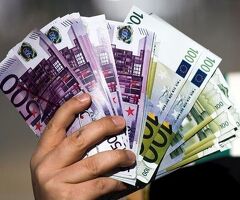 GYORS HITEL AJÁNLAT – BIZTONSÁGOS MEGOLDÁS