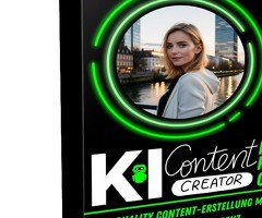 KI und ihre Möglichkeiten – ein kostenloser Ratgeber für den Einstieg