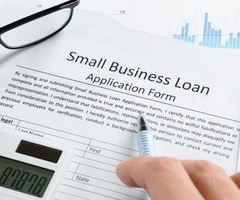 Needs funding for business