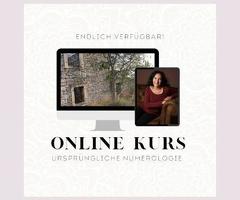 Was Zahlen über uns verraten – und wie Menschen wirklich ticken