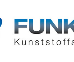 Funken Kunststoffanlagen GmbH