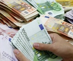Kostenloser und sicherer Kredit