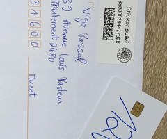 Online-Kredit ohne Gehaltsabrechnung - 2