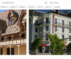 Süd-Burgund – Paradies für Radfahrer