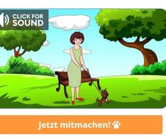 Online-Hundetraining – jederzeit starten!