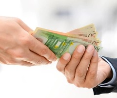 Kostenlose Kreditangebote