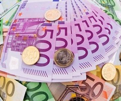 Zuverlässiger Kredit ohne Gebühren