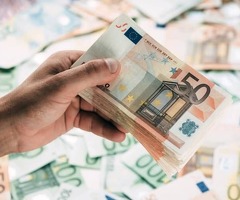 Zuverlässiger Kredit ohne Gebühren