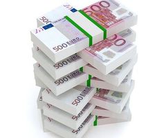 KREDITANGEBOT: für Privatpersonen, Unternehmer und Landwirte von 10.000 bis 250.000.000 Euro