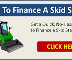 Loan financing for sports equipment
