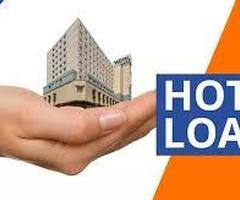 HOTEL LOANS