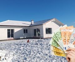 KREDIDI BAUFINANZIERUNG PRIVATKREDIT VERSICHERUNG