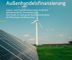 Darlehen und Finanzierung für Ihre Engineering-Projekte