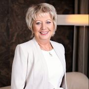 Teresa Taddonio