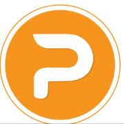 Paperub