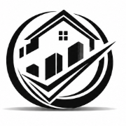 Construction Estimate Help