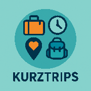 Der Reiseshop