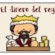 Princesa Leonor